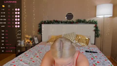 Snapshot of bellatip chatting on January 2025 03:45:02 AM Bella online show from January 2025 03:45:02 AM