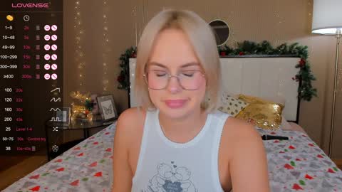 Snapshot of bellatip chatting on January 2025 04:07:01 AM Bella online show from January 2025 04:07:01 AM