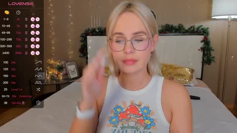 Snapshot of bellatip chatting on January 2025 04:01:01 AM Bella online show from January 2025 04:01:01 AM