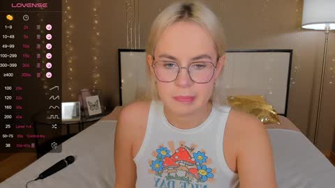 Snapshot of bellatip chatting on February 2025 01:02:01 AM Bella online show from February 2025 01:02:01 AM