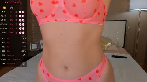 Snapshot of bellatip chatting on February 2025 04:12:01 AM Bella online show from February 2025 04:12:01 AM