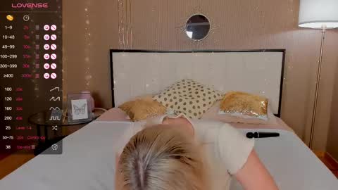 Snapshot of bellatip chatting on February 2025 01:03:02 AM Bella online show from February 2025 01:03:02 AM