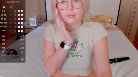 Snapshot of bellatip chatting on February 2025 04:07:01 AM Bella online show from February 2025 04:07:01 AM