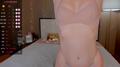 Snapshot of bellatip chatting on February 2025 01:05:02 AM Bella online show from February 2025 01:05:02 AM