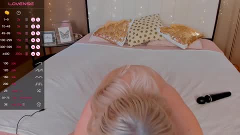 Snapshot of bellatip chatting on March 2025 04:04:01 AM Bella online show from March 2025 04:04:01 AM