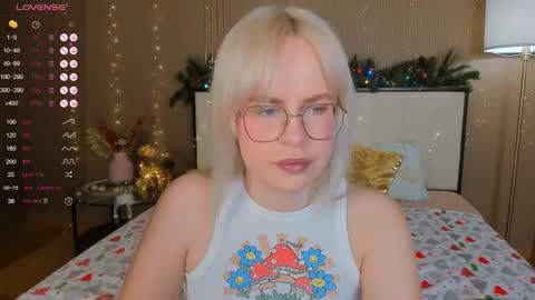 Bella online show from January 2026 12:57:02 AM