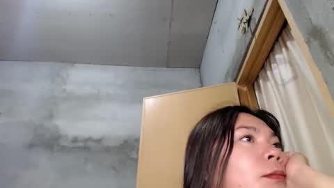 Snapshot of bellatrix2306 chatting on September 2025 08:52:02 AM QUEEN BELLA online show from September 2025 08:52:02 AM