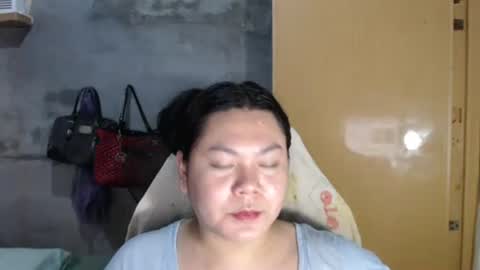 Snapshot of bellatrix2306 chatting on November 2025 08:14:01 AM QUEEN BELLA online show from November 2025 08:14:01 AM