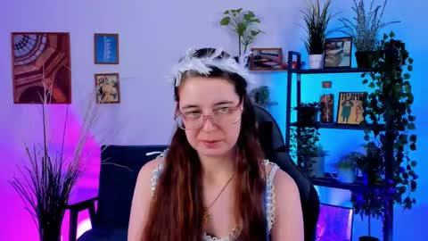 Snapshot of bellatrixllestrange chatting on December 2024 11:17:01 PM Bella. Ntmu online show from December 2024 11:17:01 PM