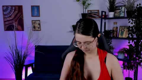 Snapshot of bellatrixllestrange chatting on January 2025 07:56:02 PM Bella. Ntmu online show from January 2025 07:56:02 PM