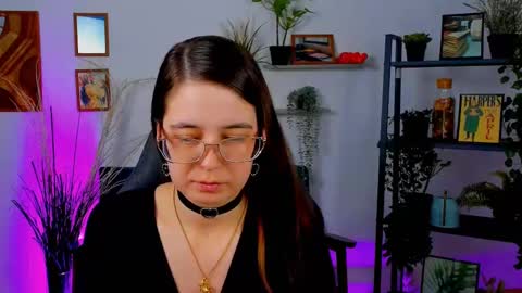 Snapshot of bellatrixllestrange chatting on January 2025 11:48:01 PM Bella. Ntmu online show from January 2025 11:48:01 PM