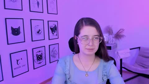 Snapshot of bellatrixllestrange chatting on January 2025 04:55:02 PM Bella. Ntmu online show from January 2025 04:55:02 PM