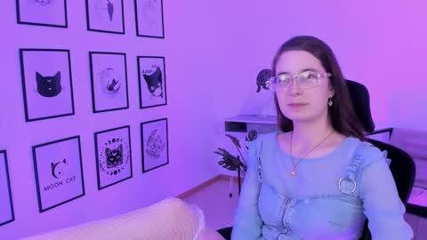 Snapshot of bellatrixllestrange chatting on January 2025 07:57:01 PM Bella. Ntmu online show from January 2025 07:57:01 PM