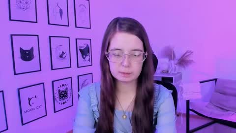 Snapshot of bellatrixllestrange chatting on January 2025 10:59:01 PM Bella. Ntmu online show from January 2025 10:59:01 PM