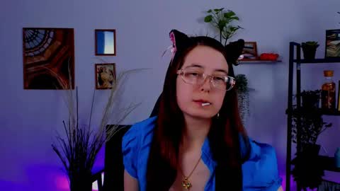 Snapshot of bellatrixllestrange chatting on January 2025 02:47:02 AM Bella. Ntmu online show from January 2025 02:47:02 AM