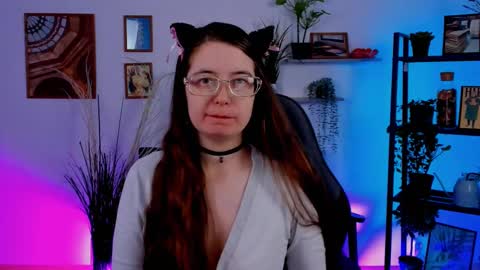 Snapshot of bellatrixllestrange chatting on January 2025 04:54:01 PM Bella. Ntmu online show from January 2025 04:54:01 PM