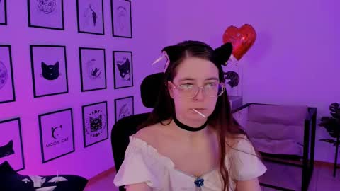 Snapshot of bellatrixllestrange chatting on February 2025 11:25:02 PM Bella. Ntmu online show from February 2025 11:25:02 PM