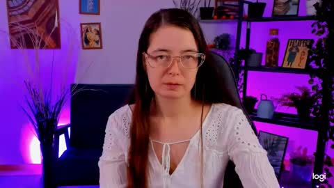 Snapshot of bellatrixllestrange chatting on February 2025 04:59:02 PM Bella. Ntmu online show from February 2025 04:59:02 PM