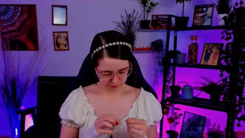 Snapshot of bellatrixllestrange chatting on March 2025 05:29:01 PM Bella. Ntmu online show from March 2025 05:29:01 PM