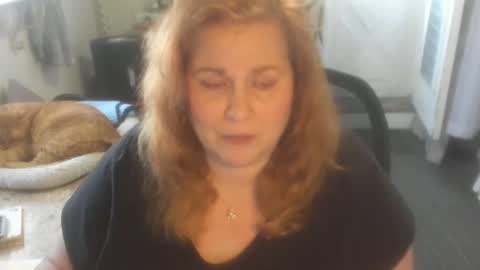 Snapshot of bellavoca chatting on December 2024 04:07:02 PM Bellavoca online show from December 2024 04:07:02 PM