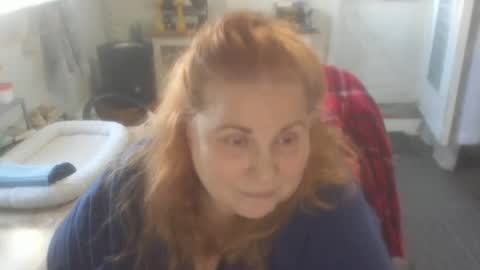 Snapshot of bellavoca chatting on February 2025 07:22:02 PM Bellavoca online show from February 2025 07:22:02 PM