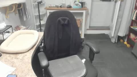 Bellavoca online show from March 2026 12:39:02 AM