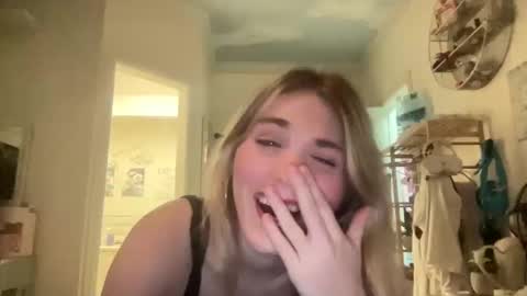 Bella 3 online show from March 2026 07:12:02 AM