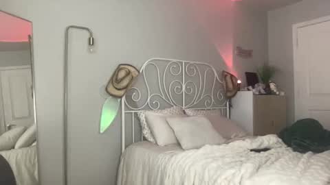 Snapshot of bellaxxboo chatting on September 2025 11:27:02 PM Bella Rose online show from September 2025 11:27:02 PM