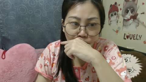 Snapshot of bellbabe chatting on January 2025 09:57:02 PM Bella online show from January 2025 09:57:02 PM