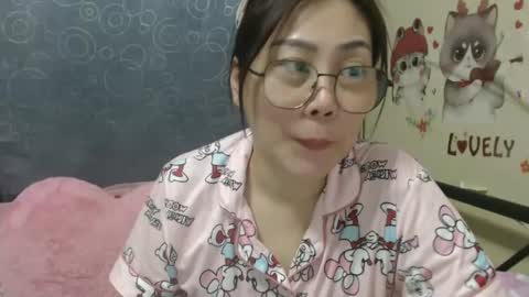 Snapshot of bellbabe chatting on January 2025 02:47:01 PM Bella online show from January 2025 02:47:01 PM