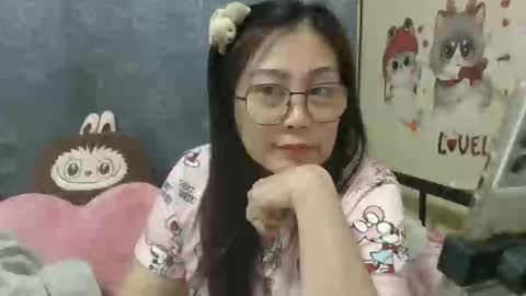 Snapshot of bellbabe chatting on January 2025 01:58:02 PM Bella online show from January 2025 01:58:02 PM