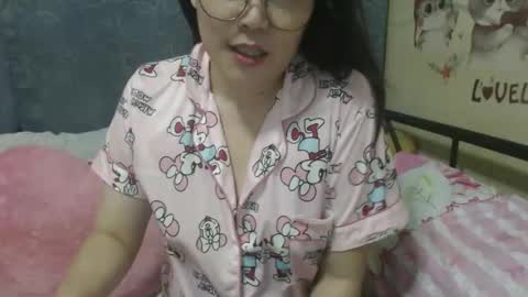 Snapshot of bellbabe chatting on January 2025 09:08:01 PM Bella online show from January 2025 09:08:01 PM