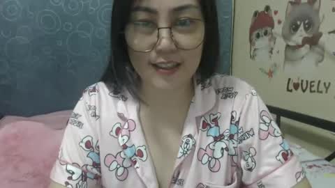 Snapshot of bellbabe chatting on January 2025 03:26:01 AM Bella online show from January 2025 03:26:01 AM