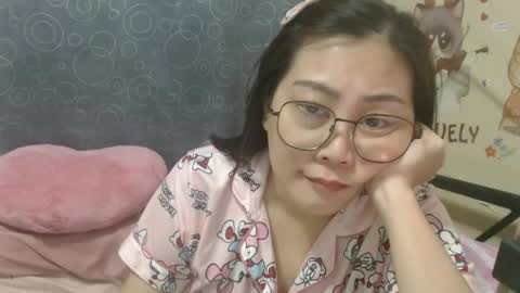 Snapshot of bellbabe chatting on January 2025 07:06:01 PM Bella online show from January 2025 07:06:01 PM