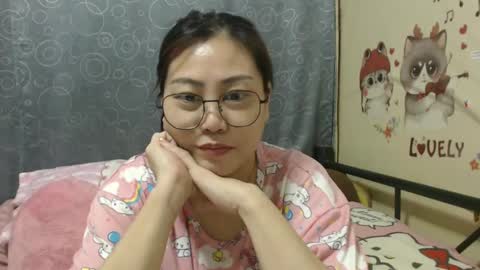 Snapshot of bellbabe chatting on February 2025 03:34:02 AM Bella online show from February 2025 03:34:02 AM