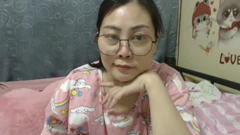 Snapshot of bellbabe chatting on February 2025 06:35:01 AM Bella online show from February 2025 06:35:01 AM