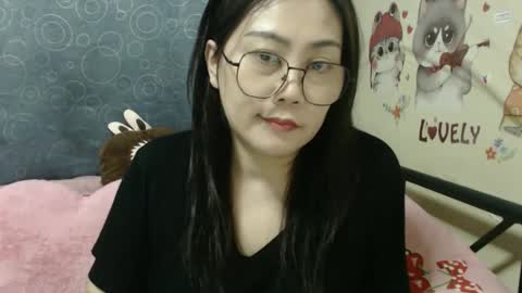 Snapshot of bellbabe chatting on February 2025 02:37:01 PM Bella online show from February 2025 02:37:01 PM