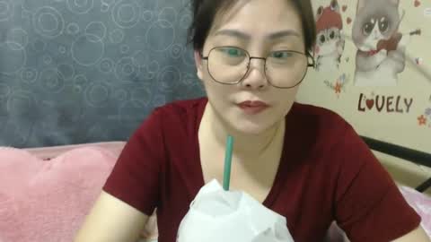 Snapshot of bellbabe chatting on February 2025 07:16:01 AM Bella online show from February 2025 07:16:01 AM