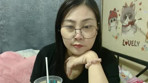 Snapshot of bellbabe chatting on February 2025 10:37:02 AM Bella online show from February 2025 10:37:02 AM