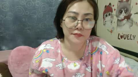 Snapshot of bellbabe chatting on February 2025 04:48:02 PM Bella online show from February 2025 04:48:02 PM