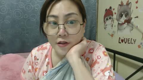 Snapshot of bellbabe chatting on February 2025 09:02:01 PM Bella online show from February 2025 09:02:01 PM