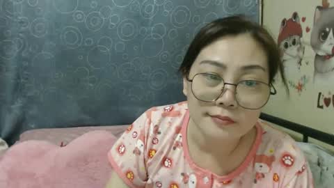 Snapshot of bellbabe chatting on March 2025 09:15:01 PM Bella online show from March 2025 09:15:01 PM