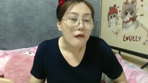 Snapshot of bellbabe chatting on March 2025 07:31:02 PM Bella online show from March 2025 07:31:02 PM