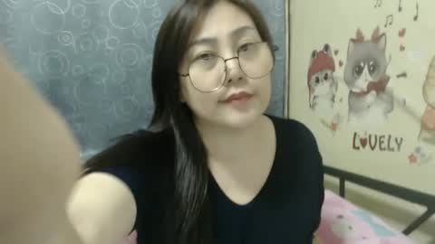 Snapshot of bellbabe chatting on March 2025 09:34:02 AM Bella online show from March 2025 09:34:02 AM