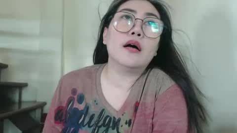 Snapshot of bellbabe chatting on September 2025 08:48:01 AM Bella online show from September 2025 08:48:01 AM