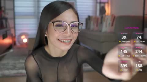 Snapshot of belle_adrienne chatting on February 2025 01:09:01 AM Belle Adrienne  IG  online show from February 2025 01:09:01 AM