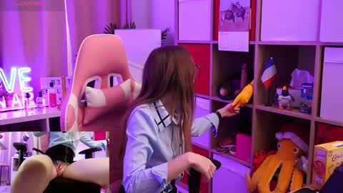 Alice online show from March 2026 12:11:01 PM