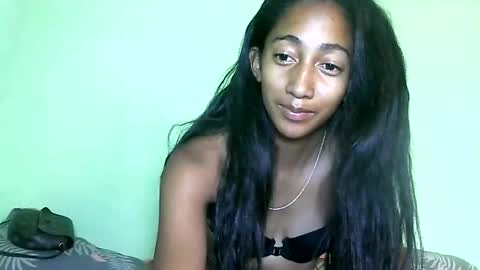 belle_annah online show from March 2026 12:44:02 PM