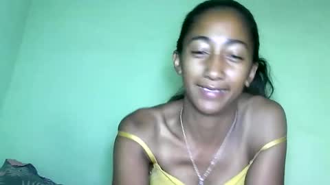 belle_annah online show from March 2026 02:27:01 PM