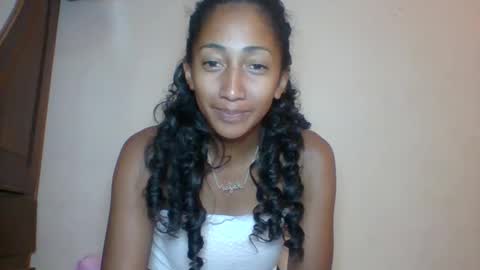 belle_annah online show from May 2026 06:42:02 AM